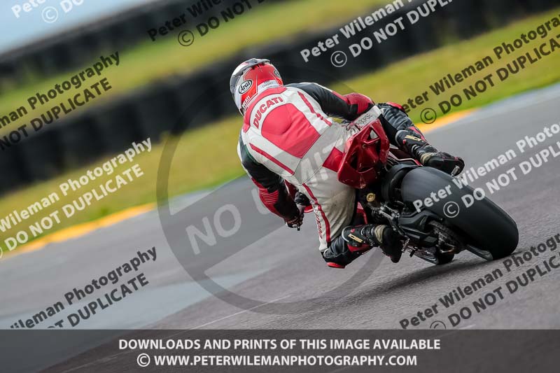 PJM Photography;anglesey no limits trackday;anglesey photographs;anglesey trackday photographs;enduro digital images;event digital images;eventdigitalimages;no limits trackdays;peter wileman photography;racing digital images;trac mon;trackday digital images;trackday photos;ty croes